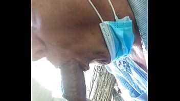 Latino Maduro Chupando Mi Polla Sin Cortar 2 XVIDEOS