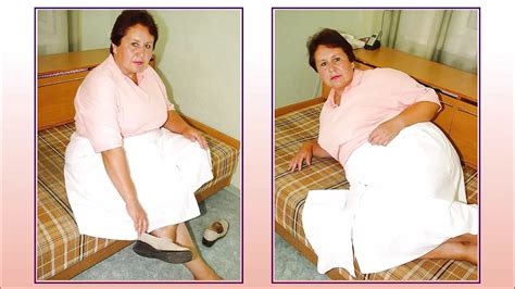 Russian Step Mom Luda Part Granny Bbw Porn Xhamster