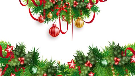 Christmas Hanging Ball Png Transparent Christmas Colorful Tree