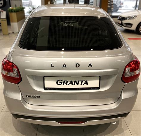 Машины в наличии