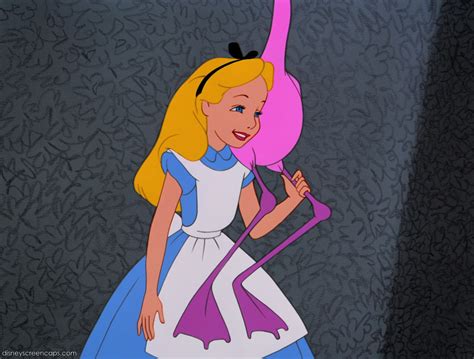 Image Alice 7533 Disney Wiki Fandom