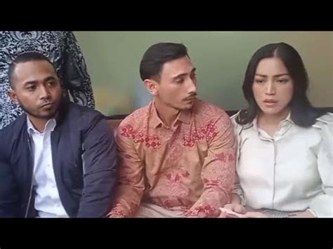 Jessica Iskandar Laporkan Penyidik Ditreskrimum Polda Bali Ke Divpropam