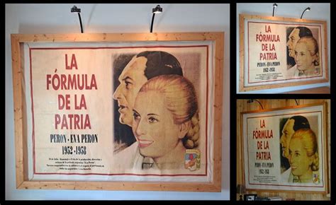 Evita Eva Juan Peron Poster From Movie Eva Peron The True Story