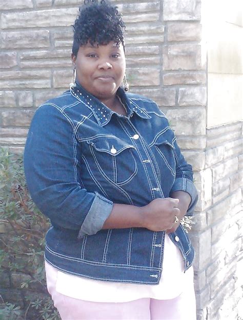 Ebony Whore Mix Porn Pictures XXX Photos Sex Images Page