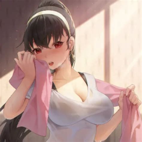 Lanka Gay Fuck Bareback Xhamster