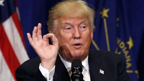 Apple Facebook Gay G T V I Ch Nh S Ch Nh P C C A Trump