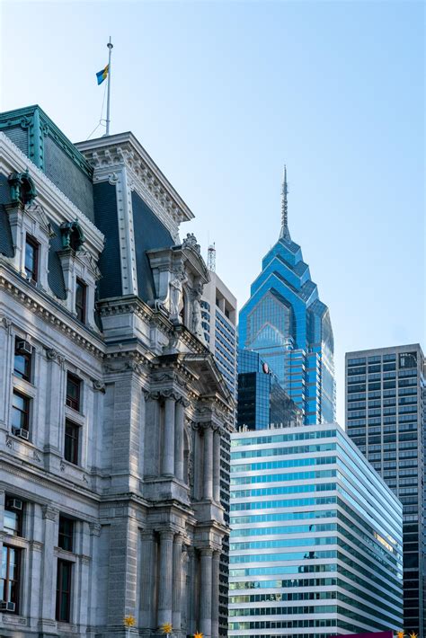 First time in Philadelphia, what a great city! : r/philadelphia