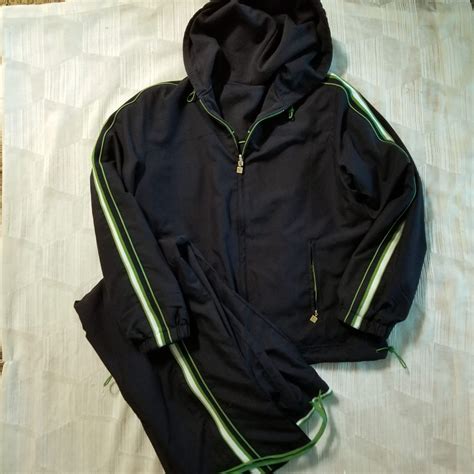 Everlast Pants Tracksuits For Women Mercari