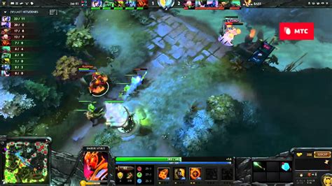 SFG Online Quals Group E mamá follada Burning ASS YouTube