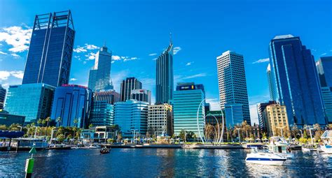 5 curiosidades sobre a Austrália que você precisa conhecer