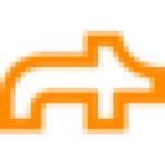 Gay Meme Generator Imgflip