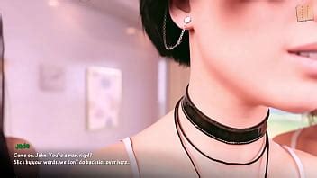 Academia Aoa Xvideos