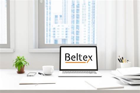 Beltex Ukraine—виробництво та пошиття одягу, авто текстилю для різних ...