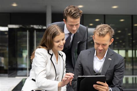 EHL Hospitality Business & Hotel Management School Switzerland Singapore