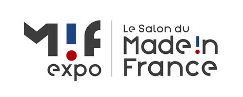 フランス産の高品質な製品が集結！第12回「メイド・イン・フランス」展 2024年11月8日金～11日月パリで開催：マピオンニュース