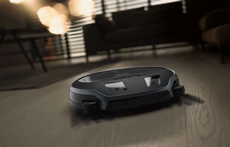 Vacuums | Product Features | Miele | Miele