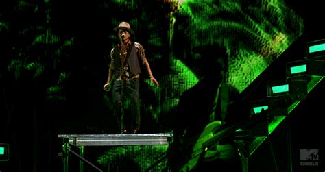 video music awards 2013 video music awards gif | WiffleGif
