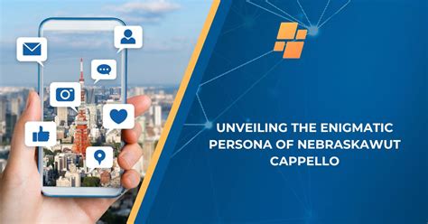 5 Things the NebraskaWUT Leak Revealed About the Elite - w9jd8qe