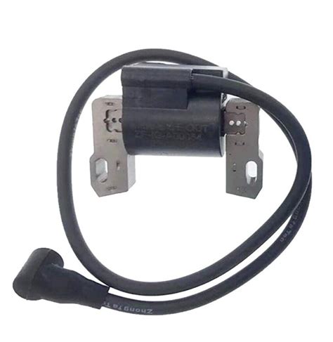 398811 Briggs And Stratton 8hp Ignition Coil For Montgomery Ward Tiller Ebay