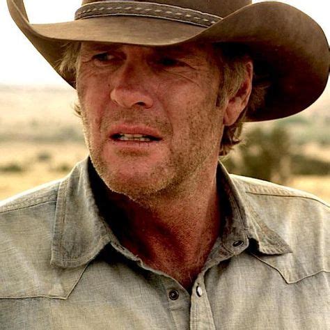 85 Robert taylor longmire ideas in 2021 | robert taylor longmire ...