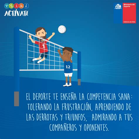 Promover El Deporte Y Los Beneficios En La Salud De Jovenes Y Adultos