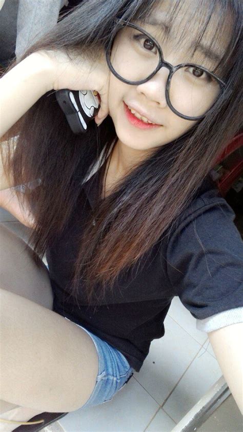 Hé lộ nguyên nhân hot girl Đà Lạt đâm chết bạn trai