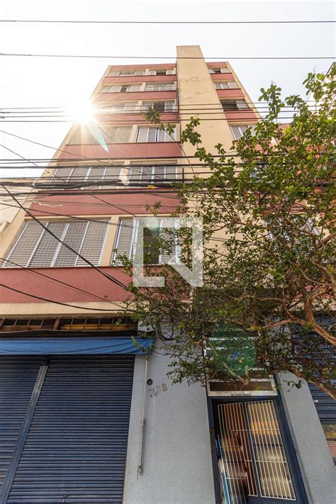 Conselheiro Nebias 300 - Condomínio Conselheiro Nébias, Campos Elíseos - São Paulo - Alugue ou ...