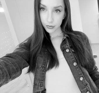 Victoria Matosa Babymatosao Soyvictoriamatosa Tsunademorena Vickyyymatozah Nude Onlyfans