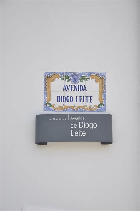 Azulejo Signboard In Lisbon Stock Image Image Of Craftwork Front