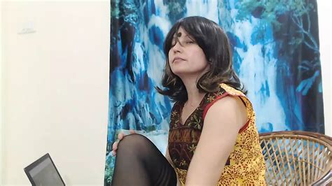 Bolly Karma Sexy Blowjob Stockings Exotic Porn Feat Bolly Karma XHamster