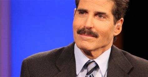 Do you know who John Stossel is? and if so what do you think of him