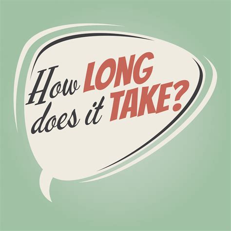 how renew green card 8