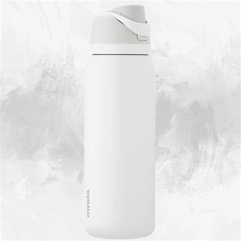 Owala Water Bottle 40oz The Ultimate Hydration Companion