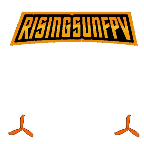 Rising Sun FPV GIFs on GIPHY - Be Animated