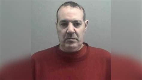 Sex Offender Released To Live In Vancouver Vancouver Police Tri City News
