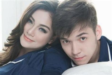 Usai Pergoki Suami Selingkuh Celine Evangelista Dan Stefan William