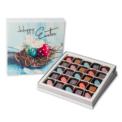 Background_Remove_Easter_25_1200x1200.jpg?v=1739158839