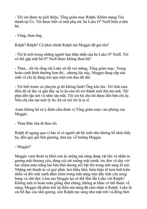 tieng chim hot trong bui man gai pdf THƯ VIỆN TRƯỜNG TIỂU HỌC HIỆP LỰC HUYỆN NINH GIANG