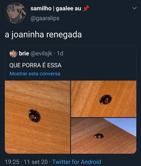 Pin De Allanitas Em Naruto