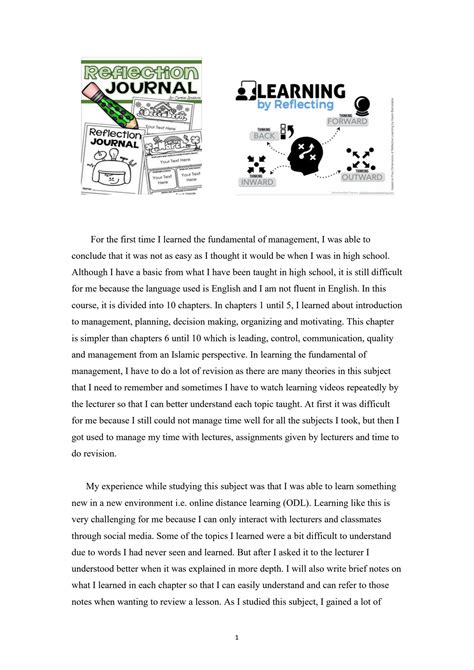 SOLUTION Individual Assignment Mgt 162 Pdf Studypool