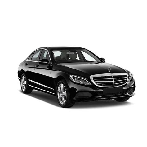 Limuzine Mercedes E Class Mercedes Benz E Class Ofera Pasagerilor O