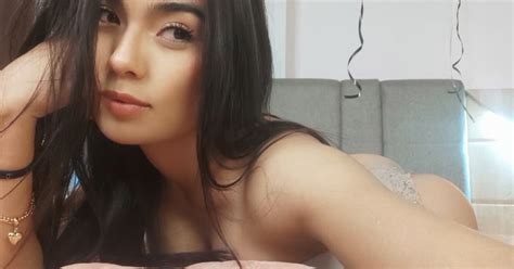 Fresh Model Alexandraa Ra 14 Porn Pic