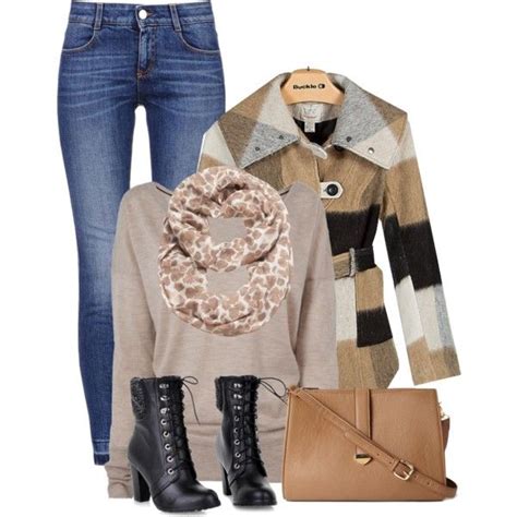 Untitled Created By Twinkle On Polyvore Diva Fashion