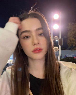 Dasha Tarab Nude Porn Pictures XXX Photos Sex Images 4071863 PICTOA