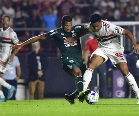 Notícias Corinthians X Fluminense Jogam Neste Domingo 28 05 Veja