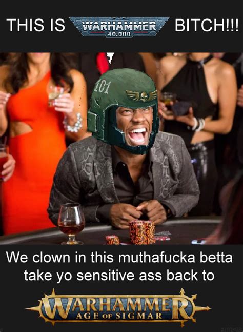 This Is X Bitch We Clown In This Muthafucka Betta Take Yo Sensitive Ass Back To Y This Is