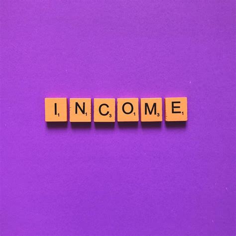 Johnson & Johnson (NYSE:JNJ): Top Dividend Stock for 2021 and Beyond