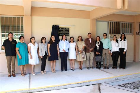 Celebra Facultad De Estudios Sociales Temixco Su Aniversario