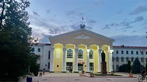 Yenepoya University Kyrgyzstan MBBS Fees Admission 2023