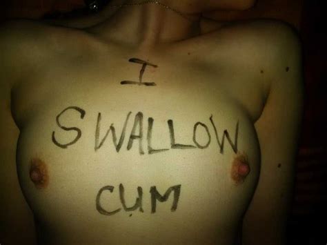 Girls That Have Slutty Things Written On Them Page Freeones Forum The Free Sex Community